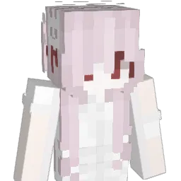 72155