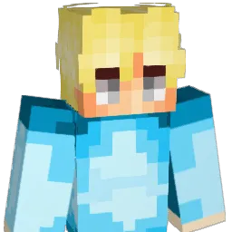 YesLuc's skin