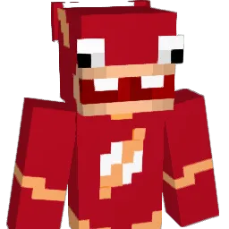 LaskiBez's skin