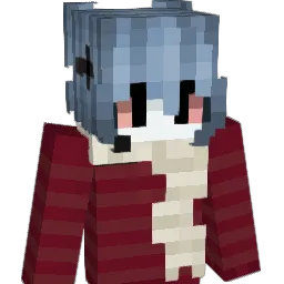 tafo30fps's skin
