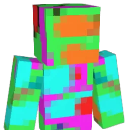 7234852164884901