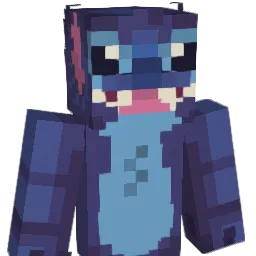 saiahhh's skin