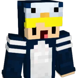 RUBIXX14