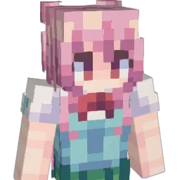 FMSAMA