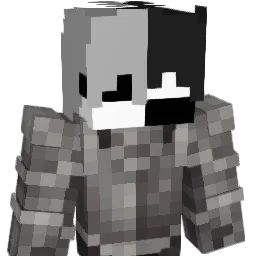 7275's Minecraft skin