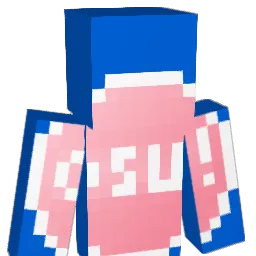 727pp