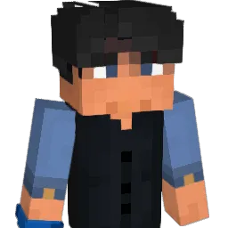 Mobregon_'s skin