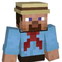 7299