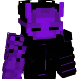 1Cipher_'s skin