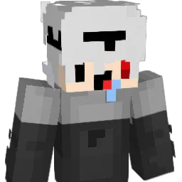 72Re_'s Minecraft skin