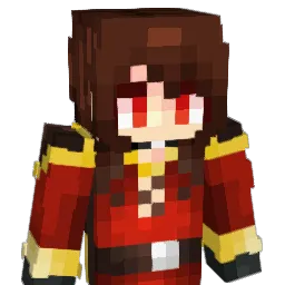 72T's Minecraft skin