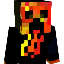 72_123