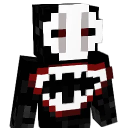 CascadeLOVO's skin