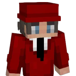 jaammees1's skin