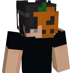 Denjojo3's skin