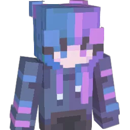 Desu_X