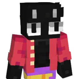 dzrkem's skin