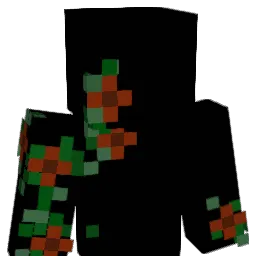 72fp's Minecraft skin