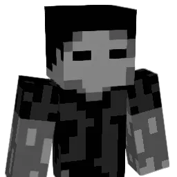 72m's Minecraft skin