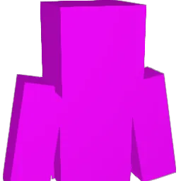 72y's Minecraft skin