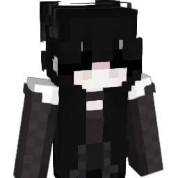 7312