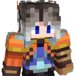 73192