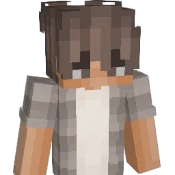 7331Knopersik's Minecraft skin