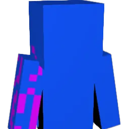 73484