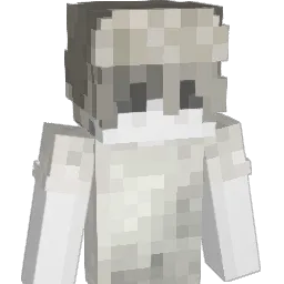734ALI