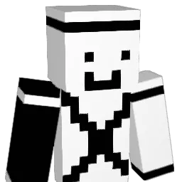 Joebz_'s skin
