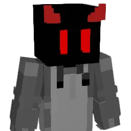 Linxet's skin