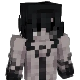 SickoLisk's skin