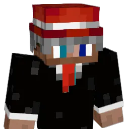 GoidenBoy's skin