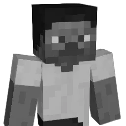 kyotopvp's skin