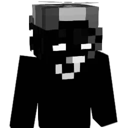 Vipryx's skin