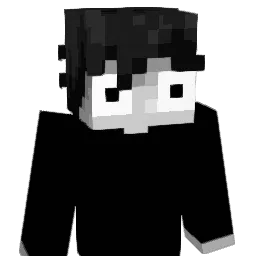 738s's Minecraft skin