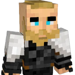 73Dx's Minecraft skin