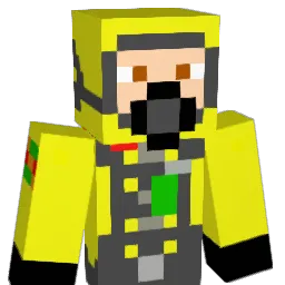 73coolman