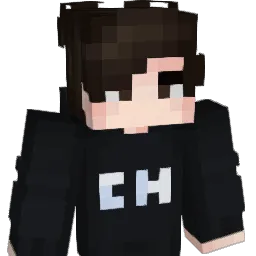 Zalvor's skin