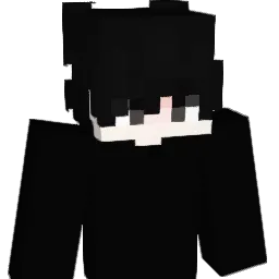 keeeeshi