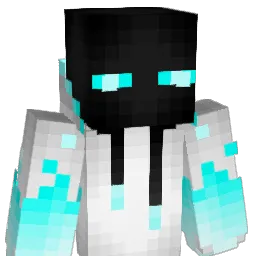 Aarons_pro