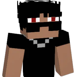ykDavid's skin
