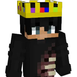 circls's skin