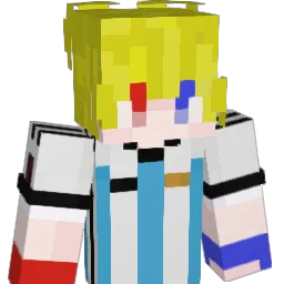Jokih222's skin