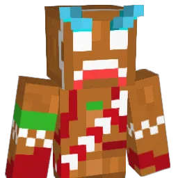 Amenify's skin
