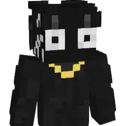 Venudo's skin