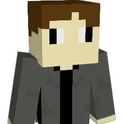 funnymanez