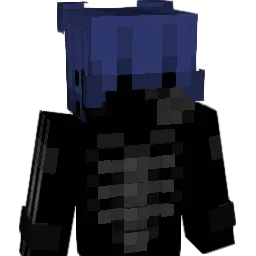zxHtut's skin