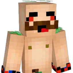 wronus1337's skin