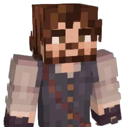 7461